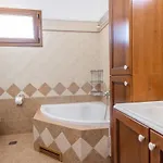 The Grand Panorama Lodge Nea Moudania